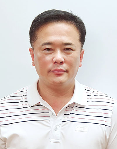 umg_20221007160853
