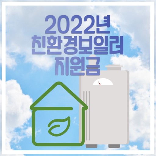 umg_20221026162718