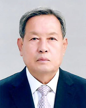 umg_20230110115940