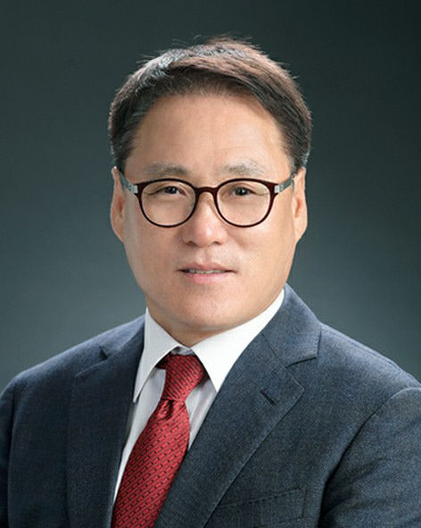umg_20230311175119