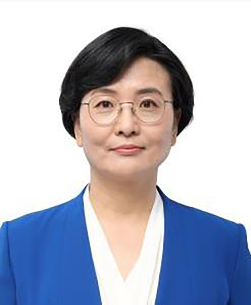 umg_20250708134103
