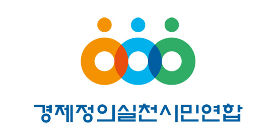 umg_20250721144408