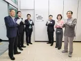 1781050512_17456_N_7_160x120_93_2_2