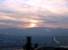 f_20110101143951_N_7_225x165_93_2_2