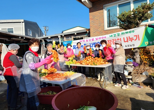 umg_20221120124405_N_7_600x600_100_5_2