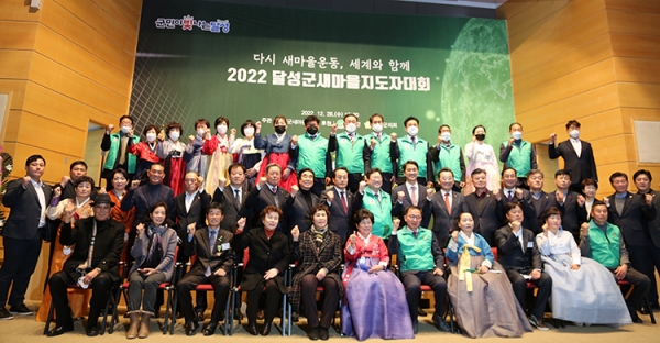 umg_20230109183719_N_7_600x600_100_5_2