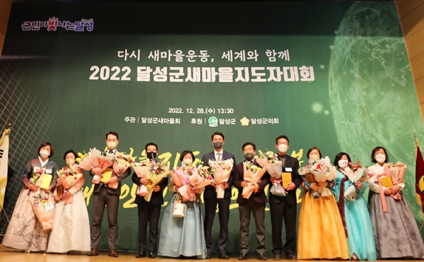 umg_20230109184035_N_7_600x600_100_5_2