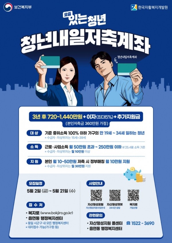 umg_20250507173413_N_7_600x600_100_5_2
