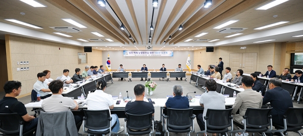 umg_20250807073553_N_7_600x600_100_5_2