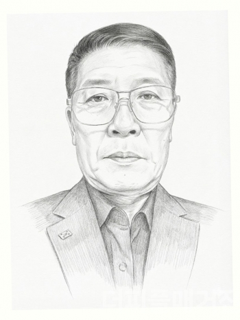 NB개발 회장 공호준