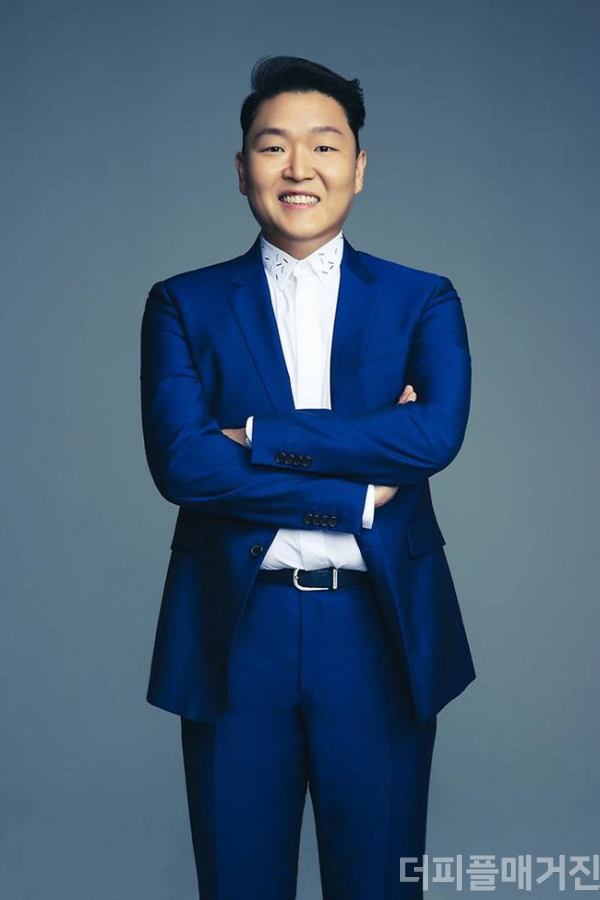 싸이