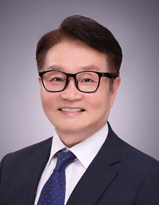 서성교 대표