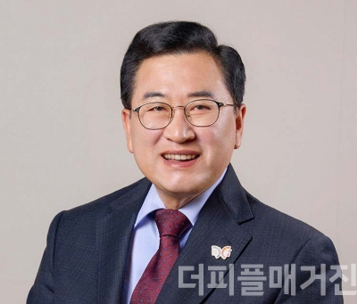 경주시장 주낙영