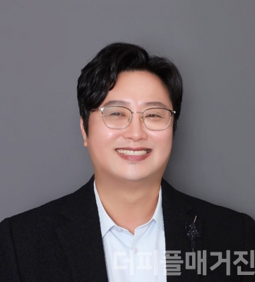김수영 (국민의힘 경남도당 대변인)