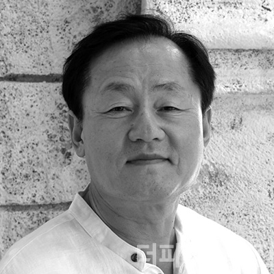 수필가 하종혁