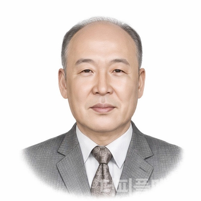 조여은 대표