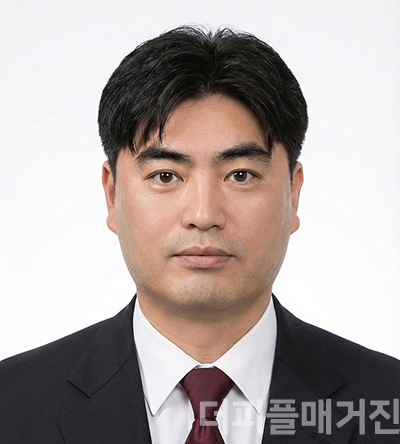 글=송명주 기자